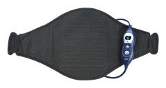 Underlägg Solac CT8680 100W 51 x 28 cm