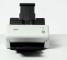 Brother ADS-4100 Desktop Document Scanner