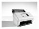 Brother ADS-4900W Wireless Network Desktop Proff Scanner