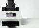 Brother ADS-4900W Wireless Network Desktop Proff Scanner