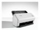 Brother ADS-4100 Desktop Document Scanner