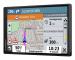  Garmin DriveSmart™ 55 & Digital Traffic