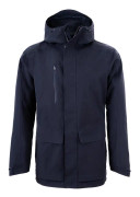 Craghoppers Unisex Adult Expert Kiwi Pro Stretch Waterproof Jacket för vuxna