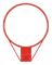 New Port orange basketbollring 16NN