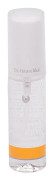Dr. Hauschka Soothing Intensive Treatment 40 ml