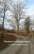 Pandemi i vårdapparten