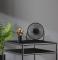  LED-lampa Star Trading E27 G95 Decoled 363-34