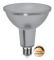 LED-lampa E27 PAR38 Spotlight