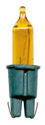 Reservlampa 5-Pack Star Trading Sparebulb 371-80