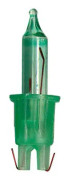 Reservlampa 5-Pack Star Trading Sparebulb 371-63