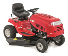 MTD MTD 96