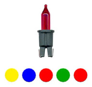 Reservlampa 5-Pack Star Trading Sparebulb 375-80