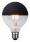 E27 G95 Top Coated Dimbar