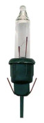 Reservlampa 5-Pack Star Trading Sparebulb