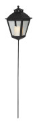 Gravljus Star Trading Serene LED