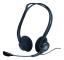 PC Headset 960 USB