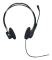 PC Headset 960 USB