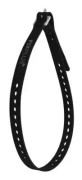 FIXPLUS 86 CM, spännband plast