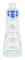 Bubbelbad Multi Sensory Mustela (750 ml)