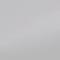vidaXL Bilfoliering matt vit 100x150 cm