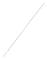 TRU COMPONENTS 1571571 Flätad kabel LiFY 1 x 1.50 mm² Grå 10 m