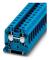 Phoenix Contact Feed-through terminal block ut 16 bu