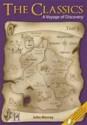The Classics: Year 5