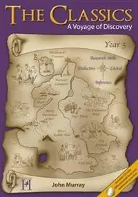 The Classics: Year 5