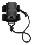Garmin Backpack Tether