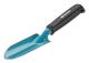 Gardena Classic Planterspade smal