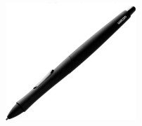 WACOM Intuos4 classic Pen