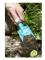 Gardena Classic Planterspade smal