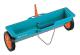  Gardena Combisystem Spreader - 420