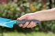 Gardena Classic Planterspade smal