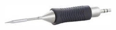 RTM 003 S - Micro Soldering Tip Chisel 0.3mm, Weller