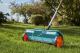  Gardena Combisystem Spreader - 420