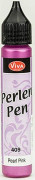 Pearl Pen Pearl Pink