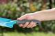  Gardena Trowel - 8953-20