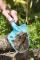  Gardena Trowel - 8953-20