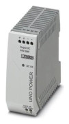 Phoenix UNO POWER 60W Vit nätaggregat