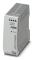 Phoenix UNO POWER 60W Vit nätaggregat