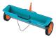  Gardena Combisystem Spreader - 420