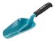  Gardena Trowel - 8953-20