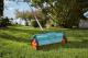  Gardena Combisystem Spreader - 420