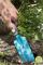 Gardena Classic Planterspade smal