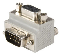 StarTech.com seriell adapterkabel