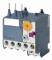ZE-2,4 - Protective Motor Relay 1.6 ... 2.4A 240/24VAC/VDC Class 10 1NC + 1NO ZE Series, Eaton
