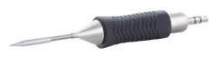 RTM 001 C NW - Micro Soldering Tip Conical 0.1mm, Weller