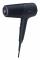 Philips Bhd512/00 Hair Dryer Black