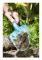  Gardena Trowel - 8953-20